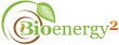 bioenergy2-gmbh