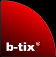 b-tix-gmbh