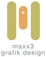 maxx3-de
