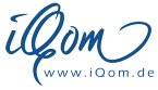 iqom-business-services-gmbh