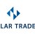 solartraders-com