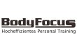 body-focus-gmbh