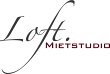 loft-mietstudio-dortmund