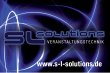 sound-light-solutions-veranstaltungstechnik