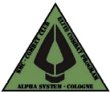 alpha-combat-system---personal-training