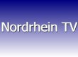 nordrhein-tv