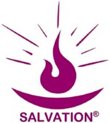 salvation-center