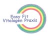 easy-fit-vitalogen-praxis