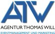 atw-agentur-thomas-will