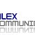 alex-communication