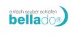 1a-bellador-gmbh