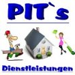 pit-s---dienstleistungen