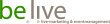 be-live-gmbh---live-marketing-eventmanagement