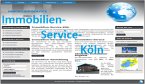 immobilien-service-koeln-dirk-steinfeldt