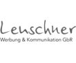 leuschner-werbung-kommunikation-gbr