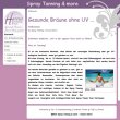 harris-spray-tanning-and-more