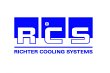 richter-cooling-systems