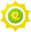 energie-experten-org