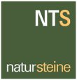 nts-natursteinhandel-beck-martin-schlech-kg