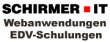 schirmer-it