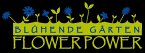 flowerpower---bluehende-gaerten