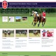 hanseatischer-polo-club-e-v