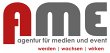ame-agentur-fuer-medien-und-event