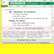 eschlbeck-software-beratung-verkauf-service