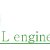 l-engineering