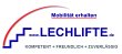 lechlifte