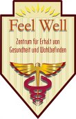 feel-well