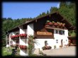 ferienwohnungen-oberstdorf---ferienwohnungen-fischen---gaestehaus-berghof-mehlan