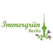 immergruen-berlin