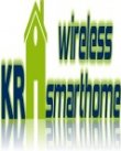 kr-wireless-smarthome