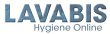 lavabis-gmbh-hygiene-online