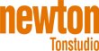 newton-tonstudio