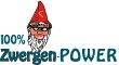 100-zwergen-power