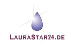 laurastar-shop-de