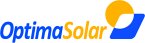 optimasolar-gmbh