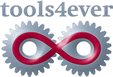 tools4ever-deutschland-gmbh