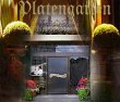 hotel-platengarten-ltd