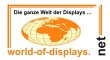 world-of-displays-net