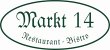 restaurant-bistro-markt-14a