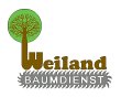 baumdienst-weiland