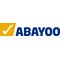 abayoo-business-network-gmbh