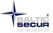 balticsecur-gmbh