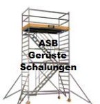 asb-gerueste-und-schalungen