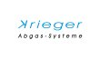 krieger-abgas-systeme