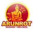 arunrot-massage-und-wellness