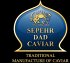 sd-kaviar---iranische-kaviar